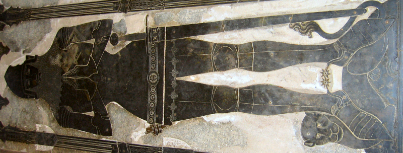 Robert Swynbourne 1391